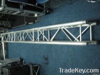 Square Aluminum Truss