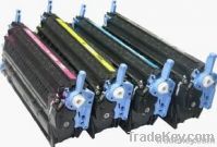 Toner Cartridge For Hp 9730 9731 9732 9733