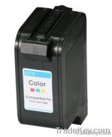 Inkjet Cartridge For Hp 78 C6578d