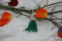 Parrot Designer Pendant