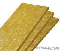 Rockwool board-skype: aliceyiu4