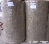 Rockwool wire blanket-skype: aliceyiu4