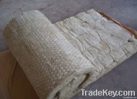 rock wool blanket-skype: aliceyiu4