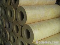 Rockwool pipe--skype: aliceyiu4