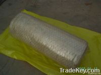 Mineral wool blanket-skype: aliceyiu4