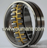 spherical roller bearing 24024