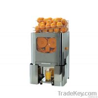 Citrus Juicer, fresh juicer , orange juicer XC-200E-3