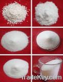 Borax Anhydrous / Pentahydrate / Decahydrate