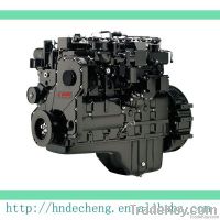 Dongfeng Cummins Engine