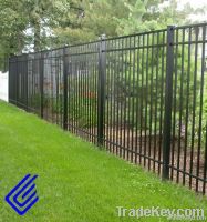Aluminum Fence Residential Fence Pool Fence Custom Fence