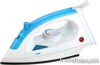 Steam Iron