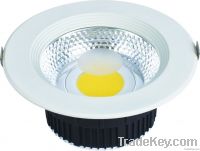 LED DOWN LIGHT