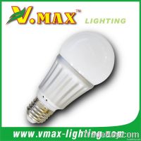led bulb