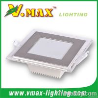 Competitive LED Down Light/V-0207 SMD Down Light