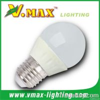 led bulb