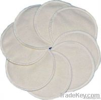 breast pad