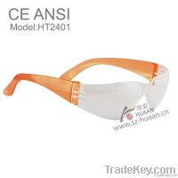 eye protection safety goggles ansi z87.1