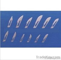Surgical Blade