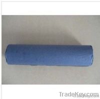 Absorbent Cotton Wool