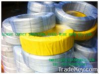 galvanized steel wire rope