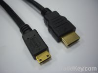 HDMI Cable