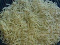 RICE SUPPLIER| PARBOILED RICE IMPORTERS | BASMATI RICE EXPORTER| KERNAL RICE WHOLESALER| WHITE RICE MANUFACTURER| LONG GRAIN TRADER| BROKEN RICE BUYER | IMPORT BASMATI RICE| BUY KERNAL RICE| WHOLESALE WHITE RICE| LOW PRICE LONG GRAIN