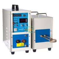 UM-15AB-HF Induction Heating Machine