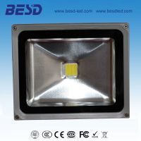 led flood light