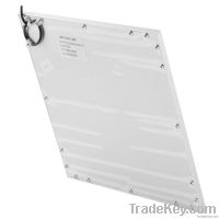 led panel light