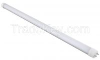 18W-4ft-LED tubes
