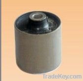 Rubber, Engine mounting, Bushing