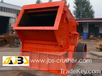 PF Impact Crusher