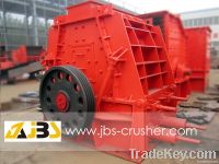 PQK Reversible Hammer Crusher