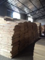 poplar veneer