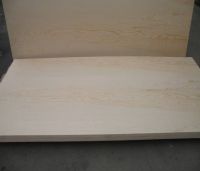 E0 plywood