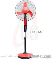 16" DC STAND FAN