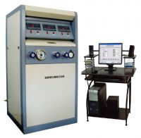 HY4710 hydrostatic pressure tester