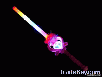 LED Flash Sword