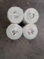 High quality flat food bag on roll