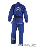 BJJ Gi