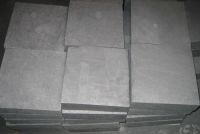 Density 1.74G/Cm3 0.8mm Graphite Block for Exothermic Welding