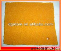 New Desigh Natural Rubber Soling Sheet