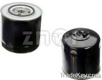 OIL FILTER FOR AUDI (074 115 561 B)