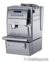 Gaggia Titanium Office Super-Automatic Espresso Machine