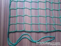 Pp raschel trailer net