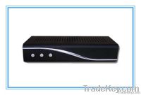 DVB-S FTA Digital Satellite Receiver OEM Factory