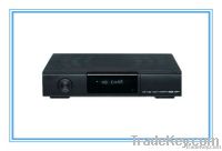 Digital HD DVB-S2 Satellite TV Receiver set top box  CA&amp;internet&amp;USB