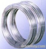 Metal Wire