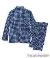 Men Pyjama Set