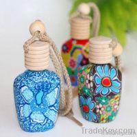 2012 chinoiserie car perfume hang adorn